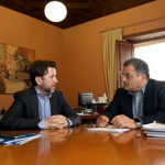 tenerife carlos alonso y jose a. diaz inversion cabildo la laguna 2016