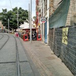 una ciudad deshumanizada 2016