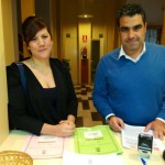valle grey psoe adhesion ciudades mayores 2016