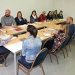 ADEJE-REUNION COMARCAL CULTURA 2016