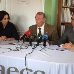 AECC solicitud programas cribado 2016