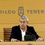 Aurelio Abreu 2016