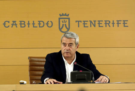 Aurelio Abreu 2016