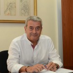 Aurelio Abreu 2016