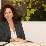 María José Castañeda 2016