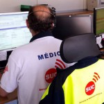 SUC Médico coordinador 2016