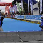 Tenerife Bluetrail-Voluntariado 2016