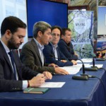 Tenerife walking festival 2016