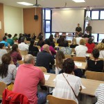 adeje educar en familia 2016