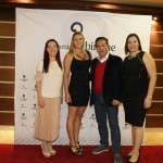 adeje patricia y alcalde premios abinque 2016