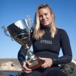 adeje premio abinque 2016