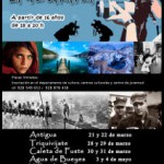 antigua taller de fotografia 2016