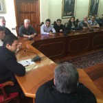 arona alumnado_ULL mejora accesibilidad 2016