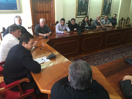 arona alumnado_ULL mejora accesibilidad 2016