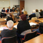 arona encuentro_mayores_Valle 2016