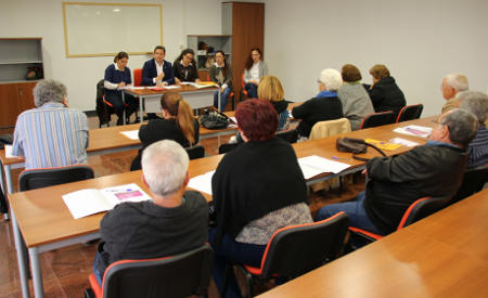 arona encuentro_mayores_Valle 2016