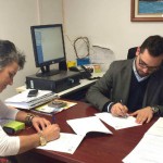 buenavista norte cultura convenios 2016