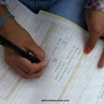 busco empleo