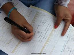 busco empleo