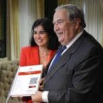 diputado comun asistencia 2016