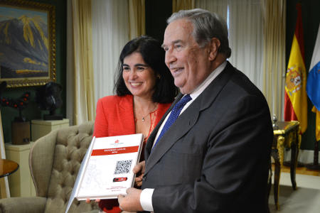diputado comun asistencia 2016