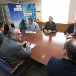 economia grupo de trabajo 2016