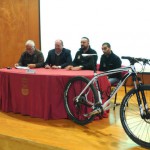 el saluzal 1x2 bike race 2016