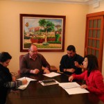 el saluzal convenio con aidifte 2016
