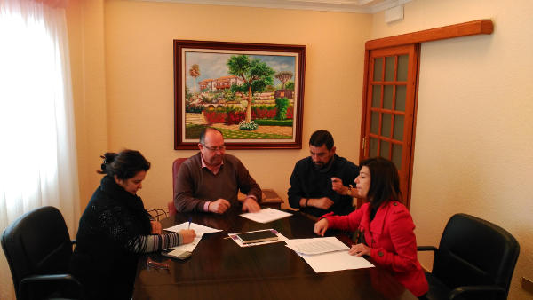 el saluzal convenio con aidifte 2016