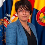 elena mañez gcanaria 2016