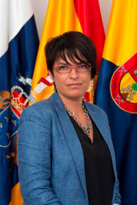 elena mañez gcanaria 2016