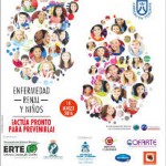 erte dia mundial del riñon 2016