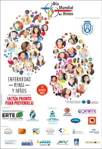 erte dia mundial del riñon 2016