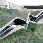 escaleras mecanicas en montaña-1 2016