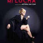 galdar Mi Lucha antonia san juan 2016
