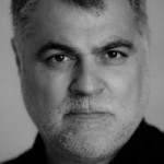 gcanaria BENITO ZAMBRANO 2016