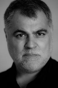gcanaria BENITO ZAMBRANO 2016