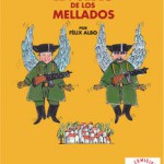 gcanaria cartel pais mellados 2016
