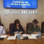 gcanaria minerva alonso cultura tradicional 2016