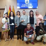 gcanaria nuevos artesanos 2016