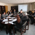 gobcan observatorio industrial EDIC 2016
