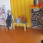 guiaisora el lucas exposicion 2016