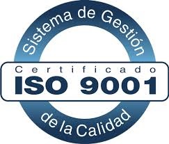 iso 9001