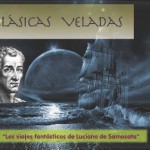la laguna Clásicas Veladas 2016