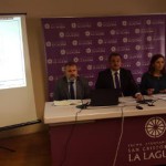 la laguna atención domiciliaria 2016