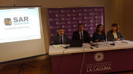 la laguna atención domiciliaria 2016