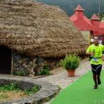 la orotava Pinolere Trail 2016