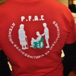 lamatanza pfae atencion dependientes 2016