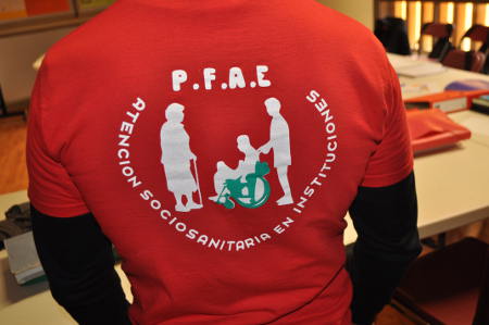 lamatanza pfae atencion dependientes 2016