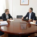 lanzarote ayuda a renovables 2016
